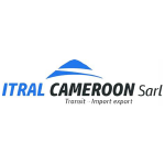 logo partner
