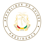 logo partner